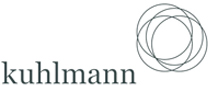 kuhlmann kuchen logo